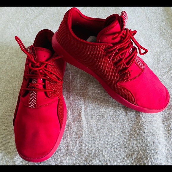 Shoes - Picture 1 of 2